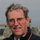 Bob Kremers