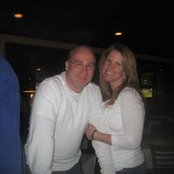 Deborah Milligan's photo