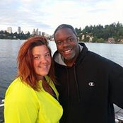 Mike Hicklen's photo