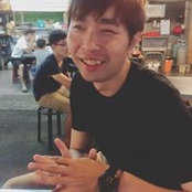 連小傑's photo