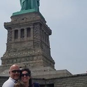 Foto de Nancy Starvaggi Schaffer
