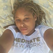 Rece Reid's photo