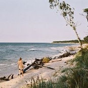 Michala Kjestrup's photo