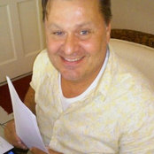 KevinScott Craig - great SCOTT, designsさんの写真