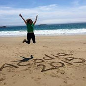 Diana Stephens's photo
