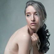 Ashley Williamss foto