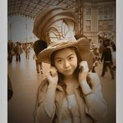 AiiLing Ting's photo