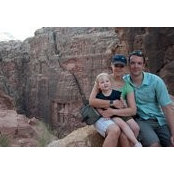 Jason Geisler's photo