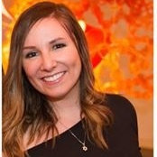 Lauren Johns's photo