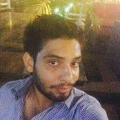 Foto von Shubham Singhal