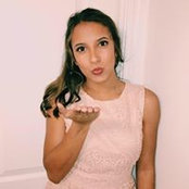 Karina Sanchez's photo