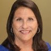 Celia Milner's photo