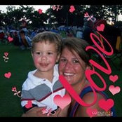 Allyson Tuck's photo