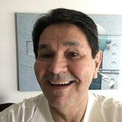 Foto von Edward Sotelo