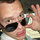 Jason Whetten