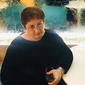 Наталья Чернышеваs foto