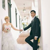 Cavin Poh's photo