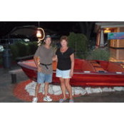 Nancy Sizeland's photo