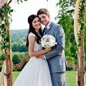 Sydney Johnson's photo