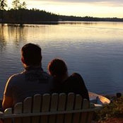 Andrew DeCilles's photo