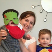 Allison Glatfelter's photo