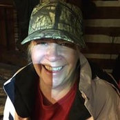 Terri Miller's photo