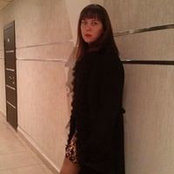 Mironova Elena's photo
