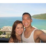 Sam Wong's photo