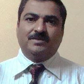 Foto von Mastram Sharma