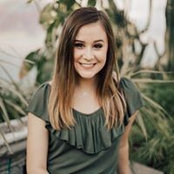 Alexis Apodaca's photo