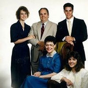 Aaron Parker's photo