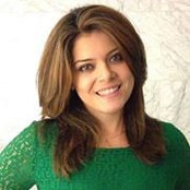 Nuria Santamarías billede