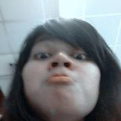 Kun-Anong PY's photo