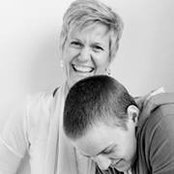 Teri Talley's photo