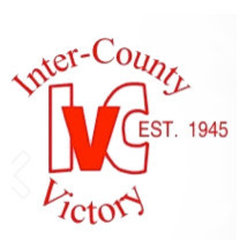 Inter-County Exterminators, Inc.