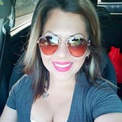 Griselda Gil's photo