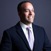 Tom Lobas's photo