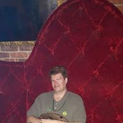Walter Fairbanks's photo