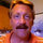 Jim Wilcox