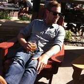 Jacob Quesnell's photo