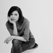 Kate Avdeyeva's photo