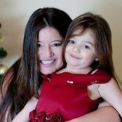 Bibiana Knell's photo