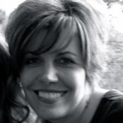 julia bairds foto
