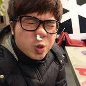 AN Lai's photo