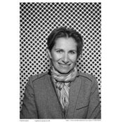 Foto di Valérie Chemla