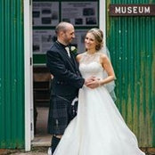 Kate Wilson's photo
