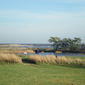 Duncan DeWahl's photo