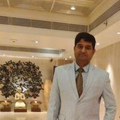Foto von Harish Pal