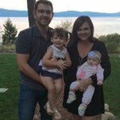 Kristina Dittman's photo