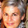 Jeanne Johnson